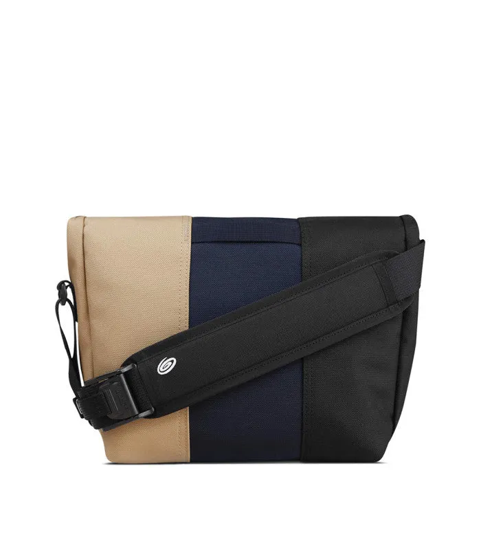 Classic Messenger Sling Bag 6L