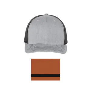 Classic Trucker Hat