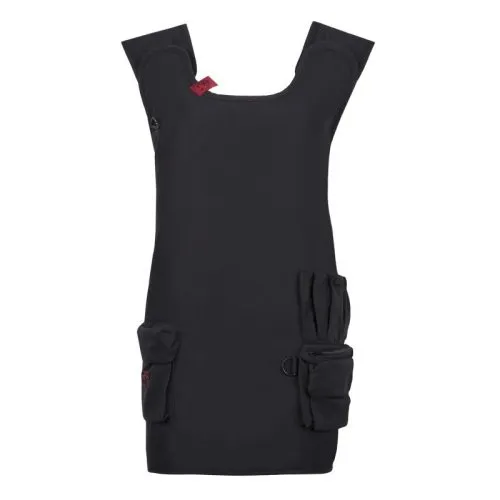 CLPF350 P & F Gardening Two Way Apron