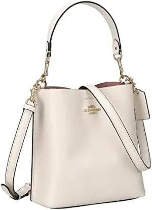 Coach Mollie Bucket Bag