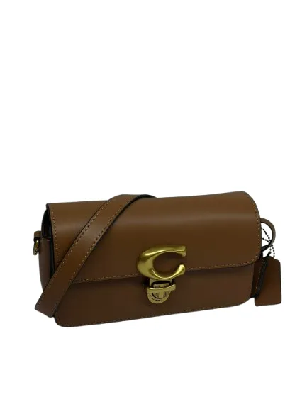 Coach Studio bag