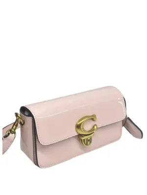 Coach Studio bag