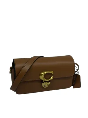 Coach Studio bag