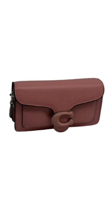 Coach Tabby Shoulder bag