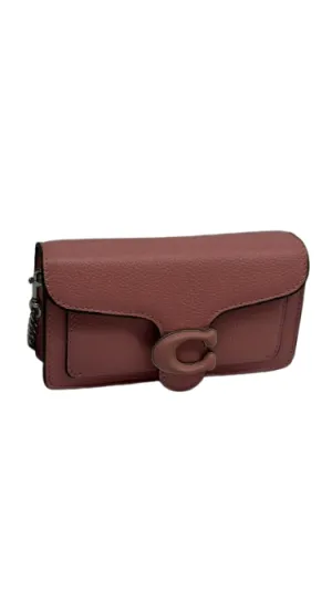 Coach Tabby Shoulder bag