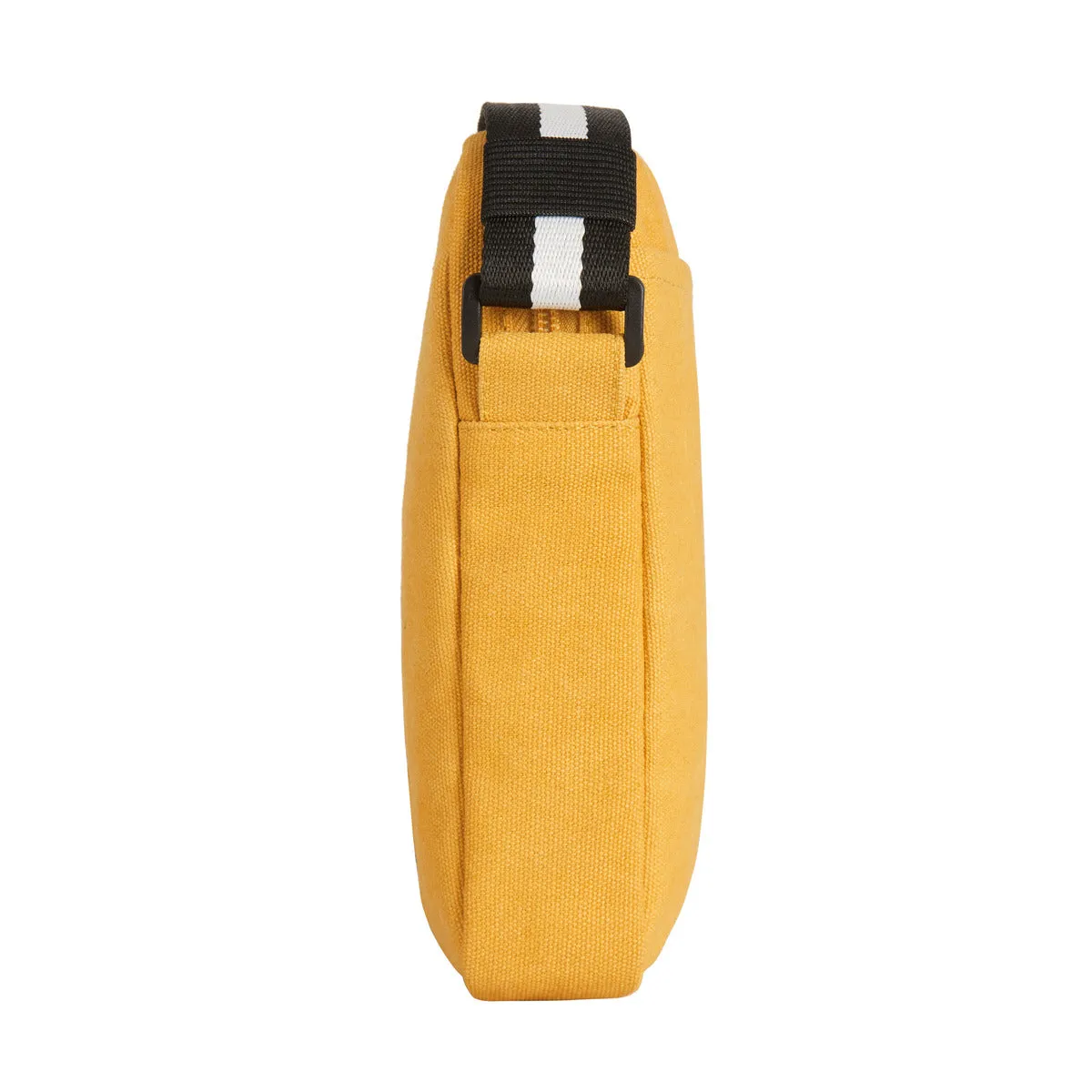 Coastal RFID Blocking Mini Crossbody