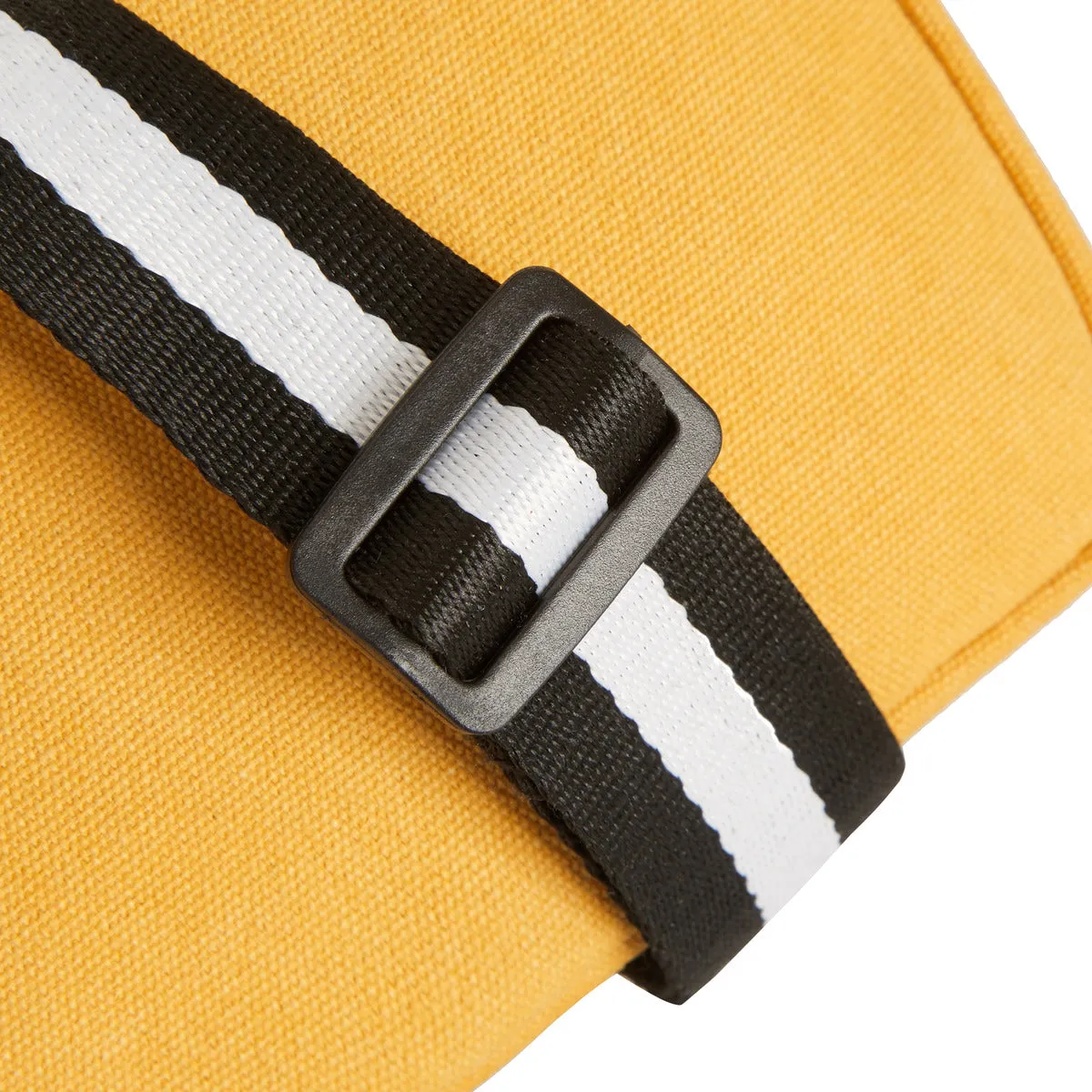 Coastal RFID Blocking Mini Crossbody