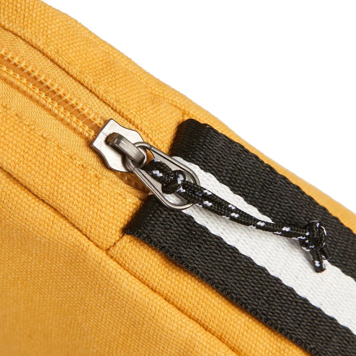 Coastal RFID Blocking Mini Crossbody