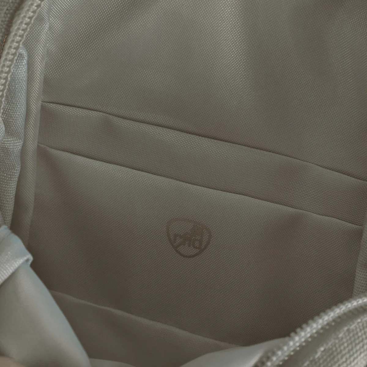 Coastal RFID Blocking Mini Crossbody