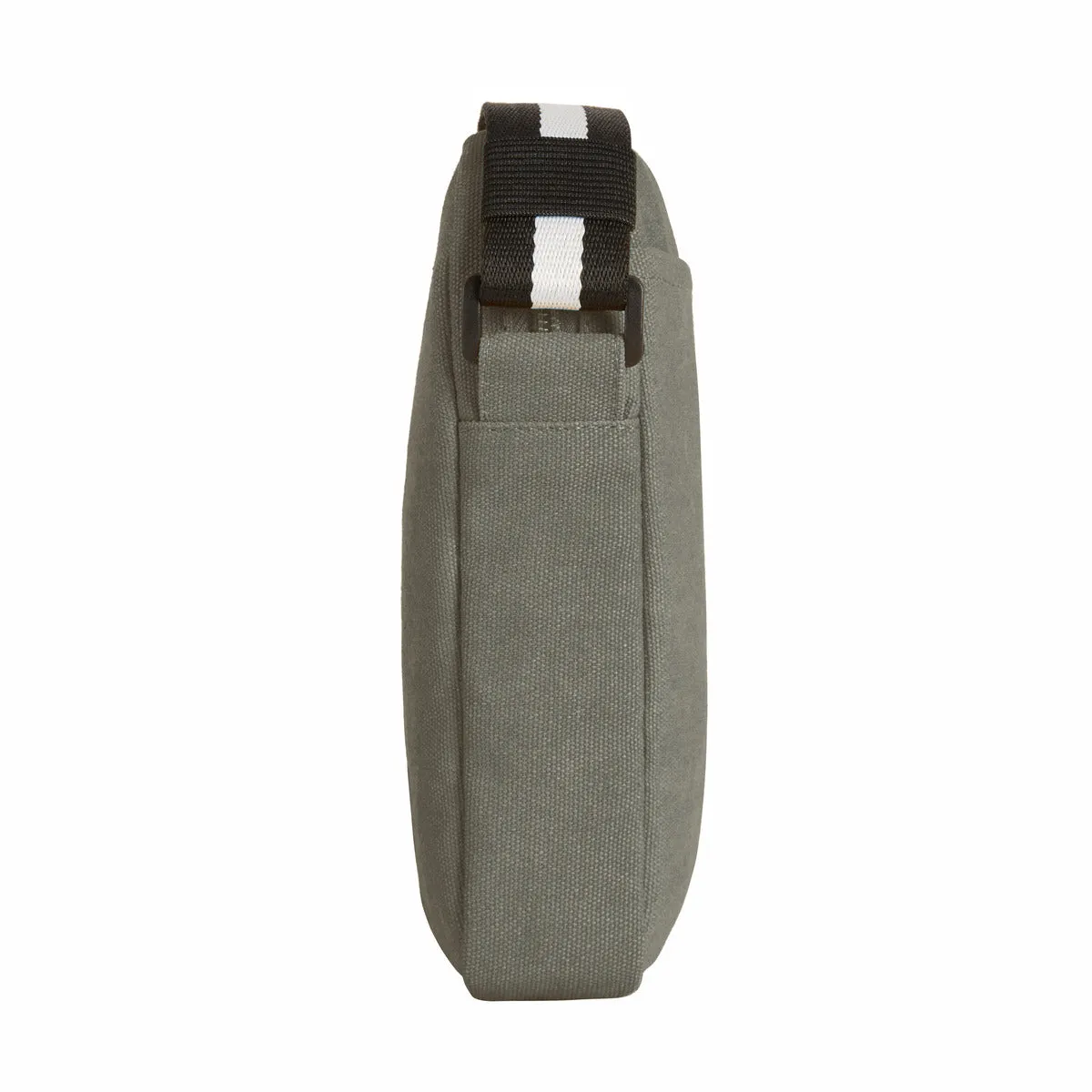 Coastal RFID Blocking Mini Crossbody