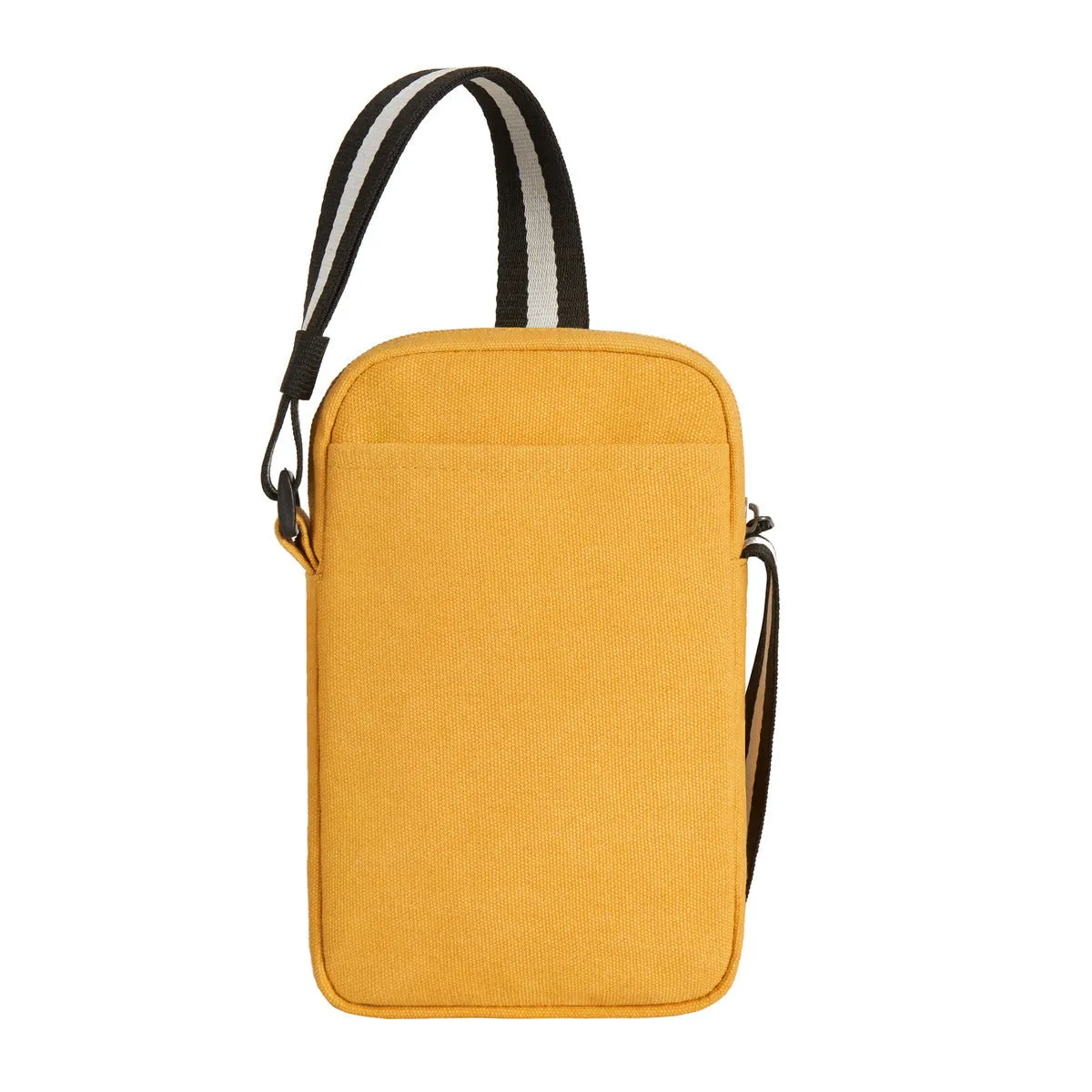 Coastal RFID Blocking Mini Crossbody