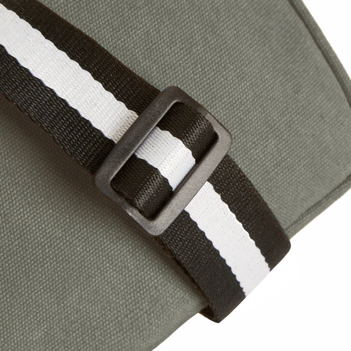 Coastal RFID Blocking Mini Crossbody