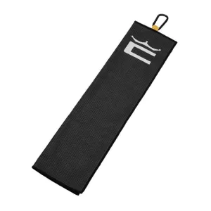 COBRA Microfiber Tri-Fold Towel