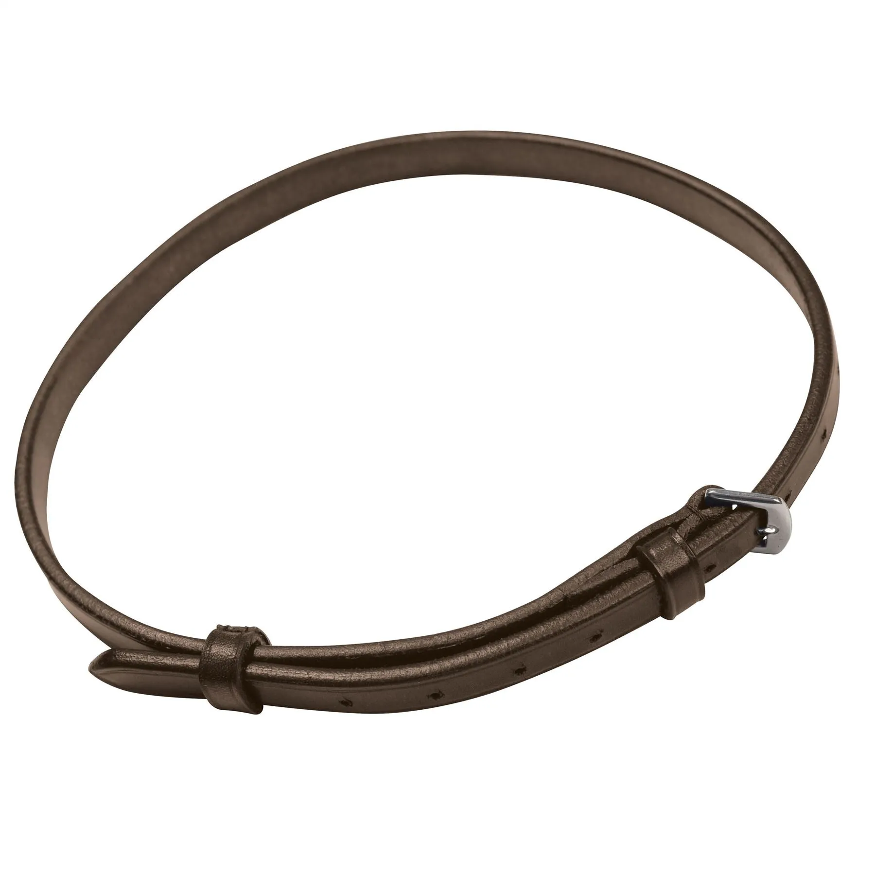Collegiate Flash Strap