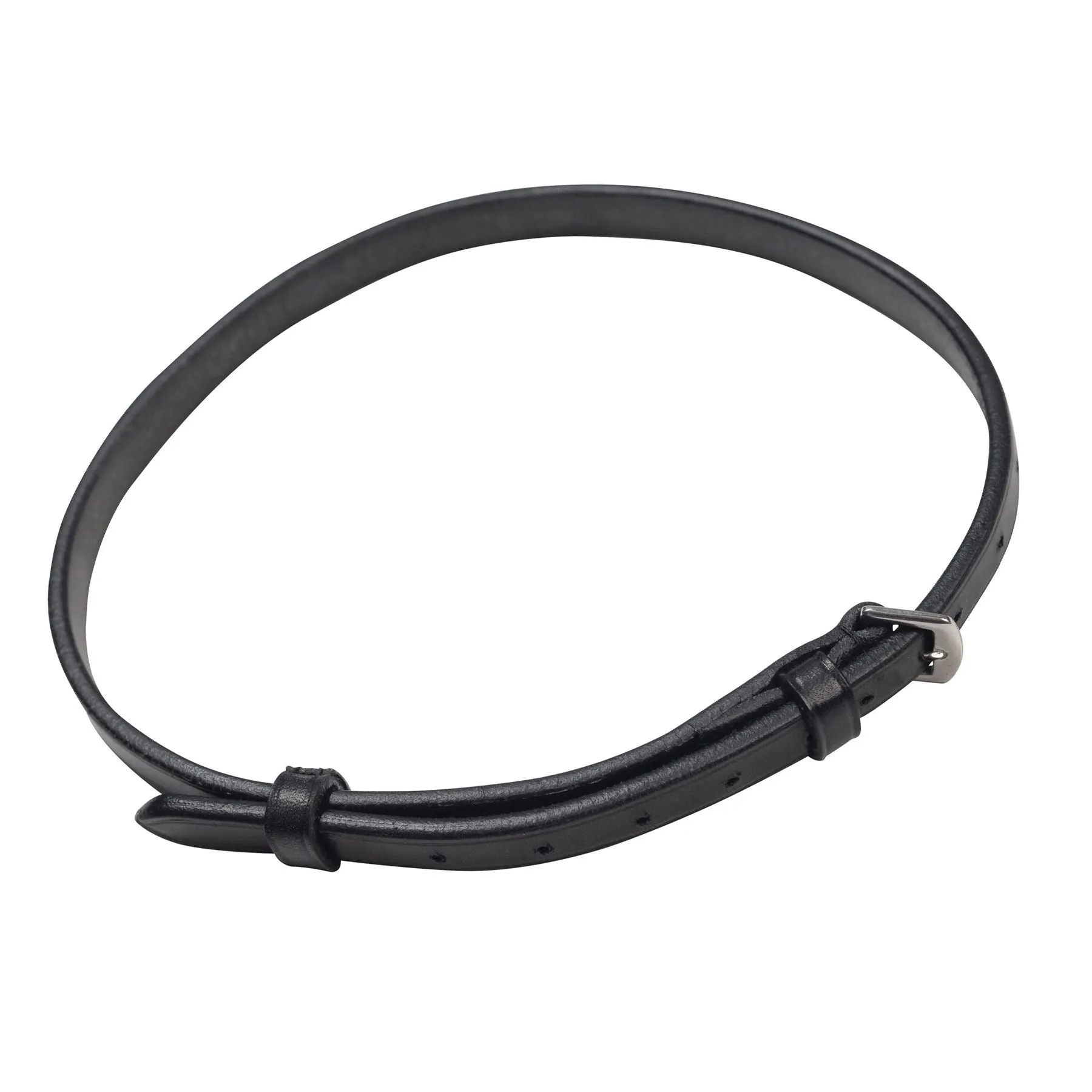 Collegiate Flash Strap