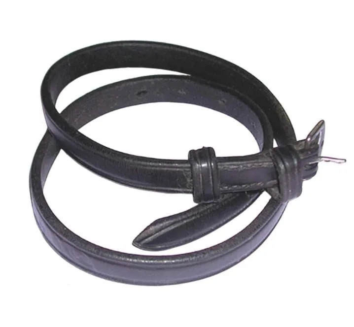 Collegiate Flash Strap