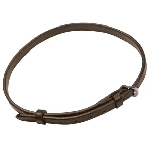 Collegiate Flash Strap