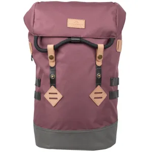 Colorado Reborn Plum