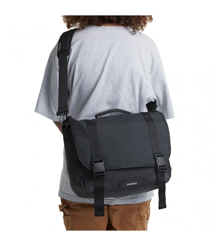 Commute Messenger
