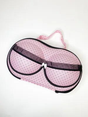 Competition Bikini Travel Case