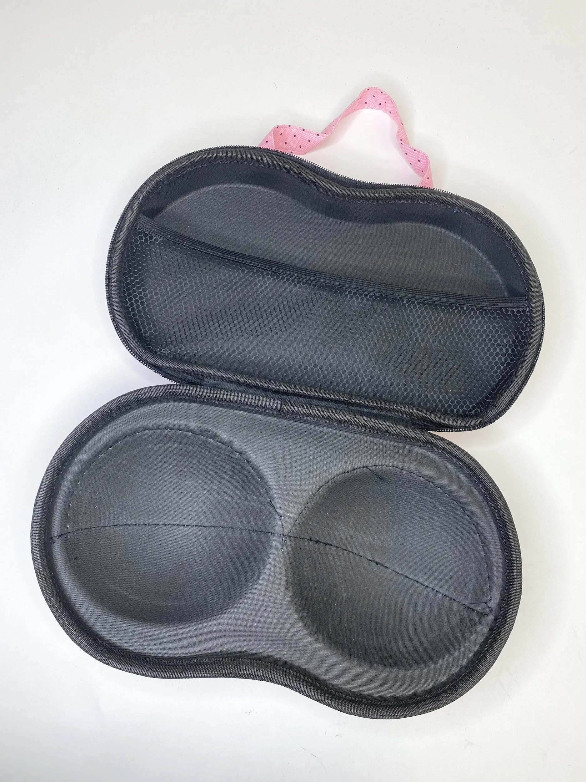 Competition Bikini Travel Case