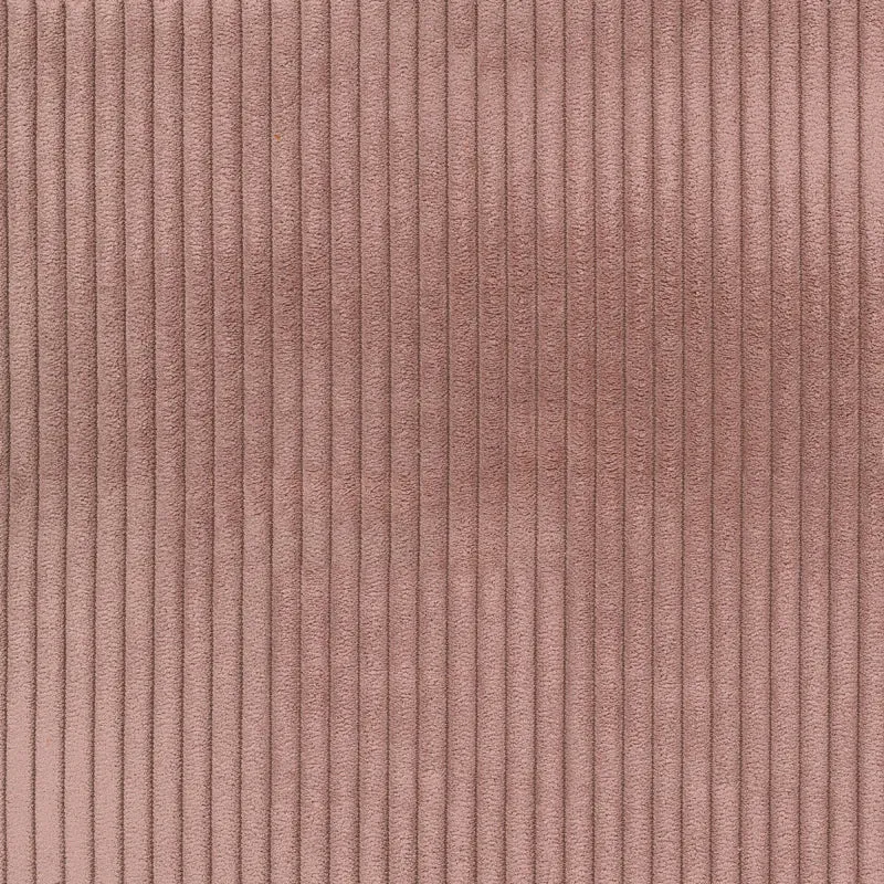 Concord-Blush