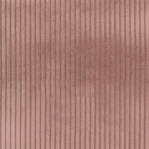 Concord-Blush