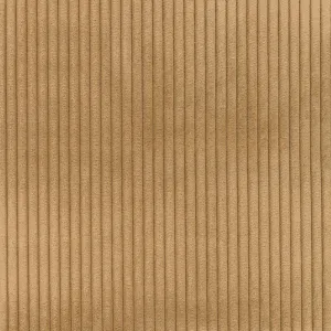 Concord-Terracotta