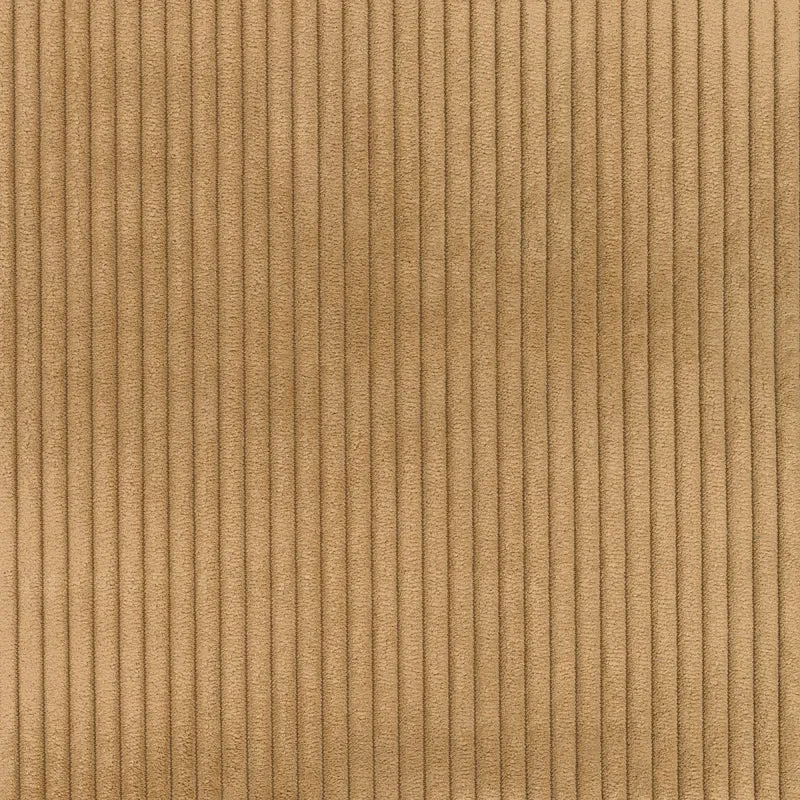 Concord-Terracotta