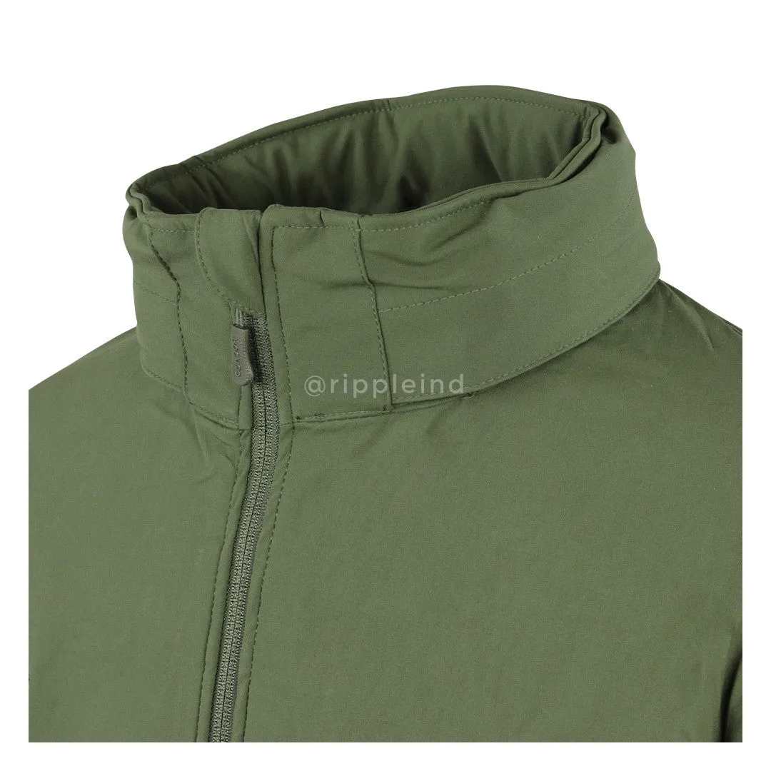 Condor - Black - Summit Zero Lightweight Soft Shell Jacket - CLEARANCE