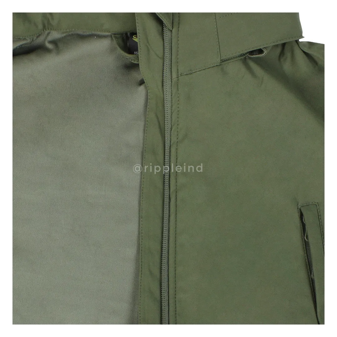 Condor - Black - Summit Zero Lightweight Soft Shell Jacket - CLEARANCE