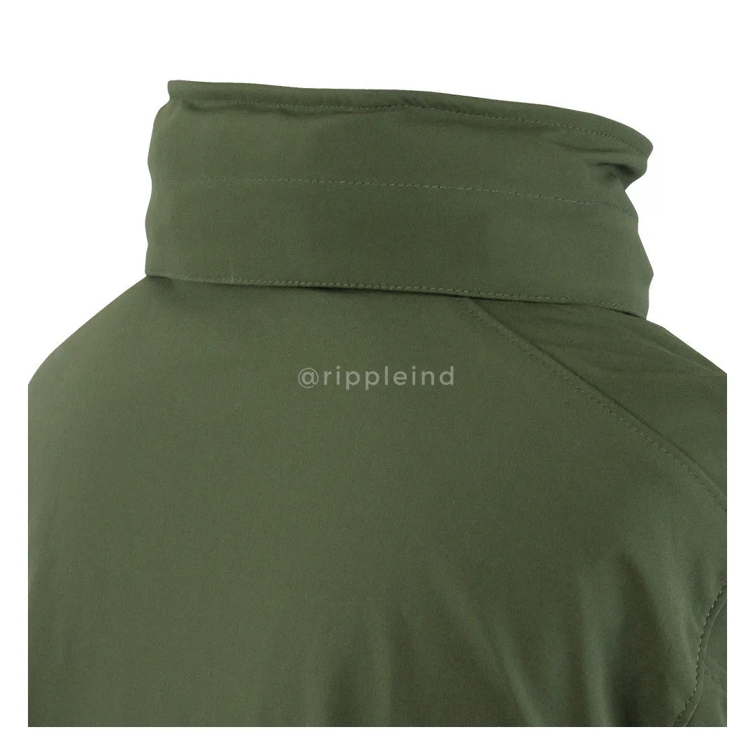 Condor - Black - Summit Zero Lightweight Soft Shell Jacket - CLEARANCE