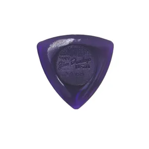 CONFEZIONE 144 PLETTRI DUNLOP 4730