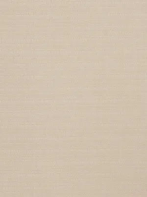 Connect - Angora