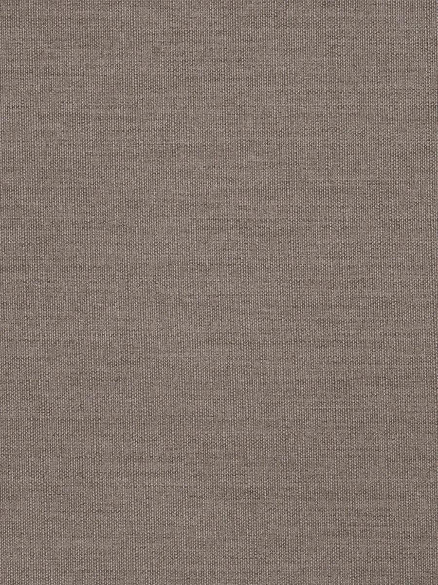 Connect - Grey