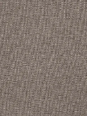 Connect - Grey