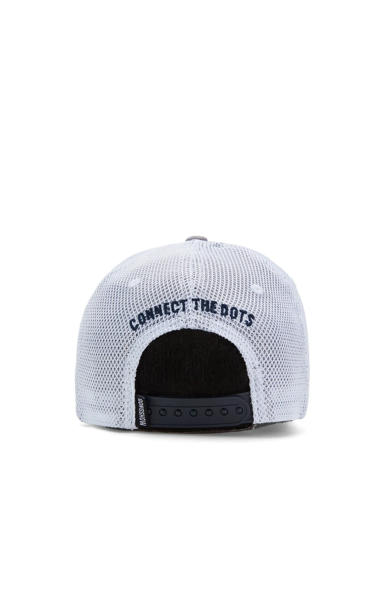 Connect The Dots