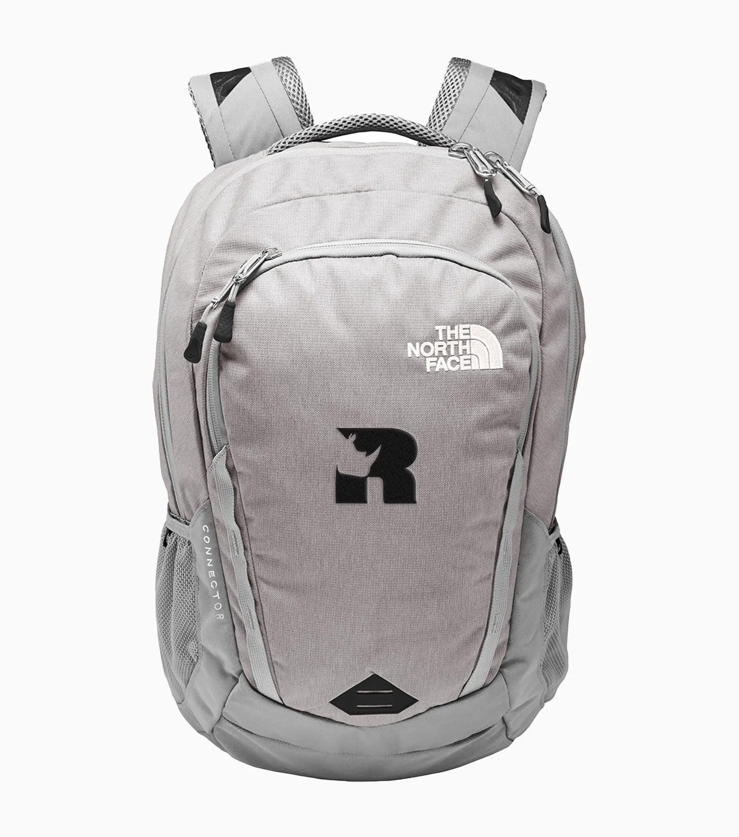 Connector Backpack