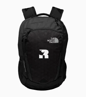 Connector Backpack