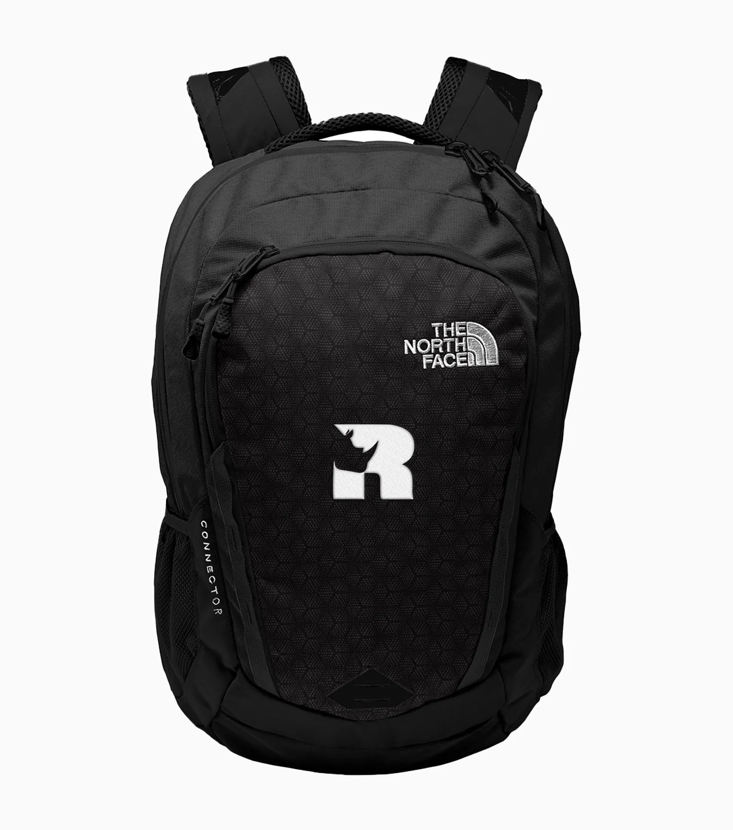 Connector Backpack