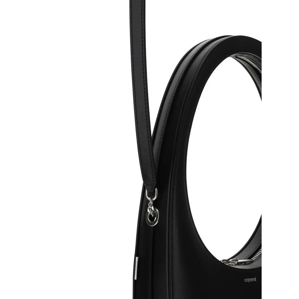 Coperni Swipe Shoulder Bag
