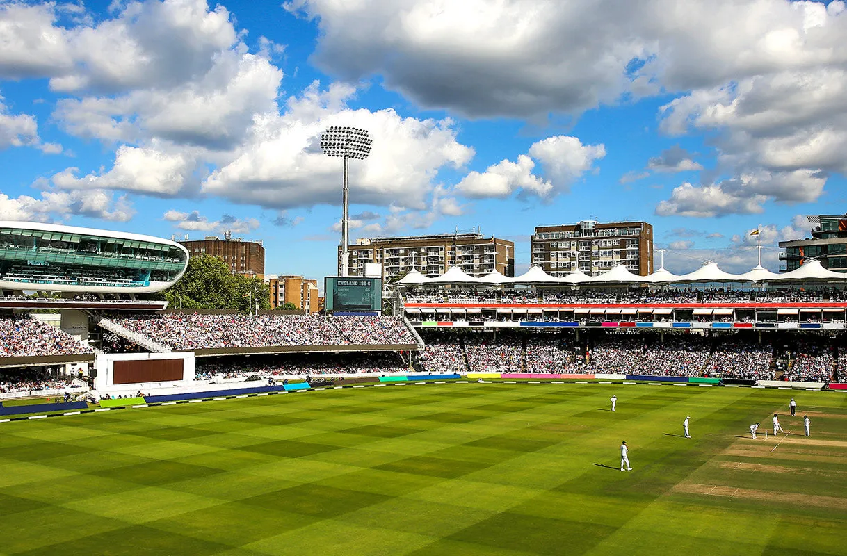 Cricket Captain 2017 (PC)