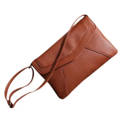 Crocodile Bag For Women PU Leather Handbag Women's Shoulder Bags Small Female Messenger Bags