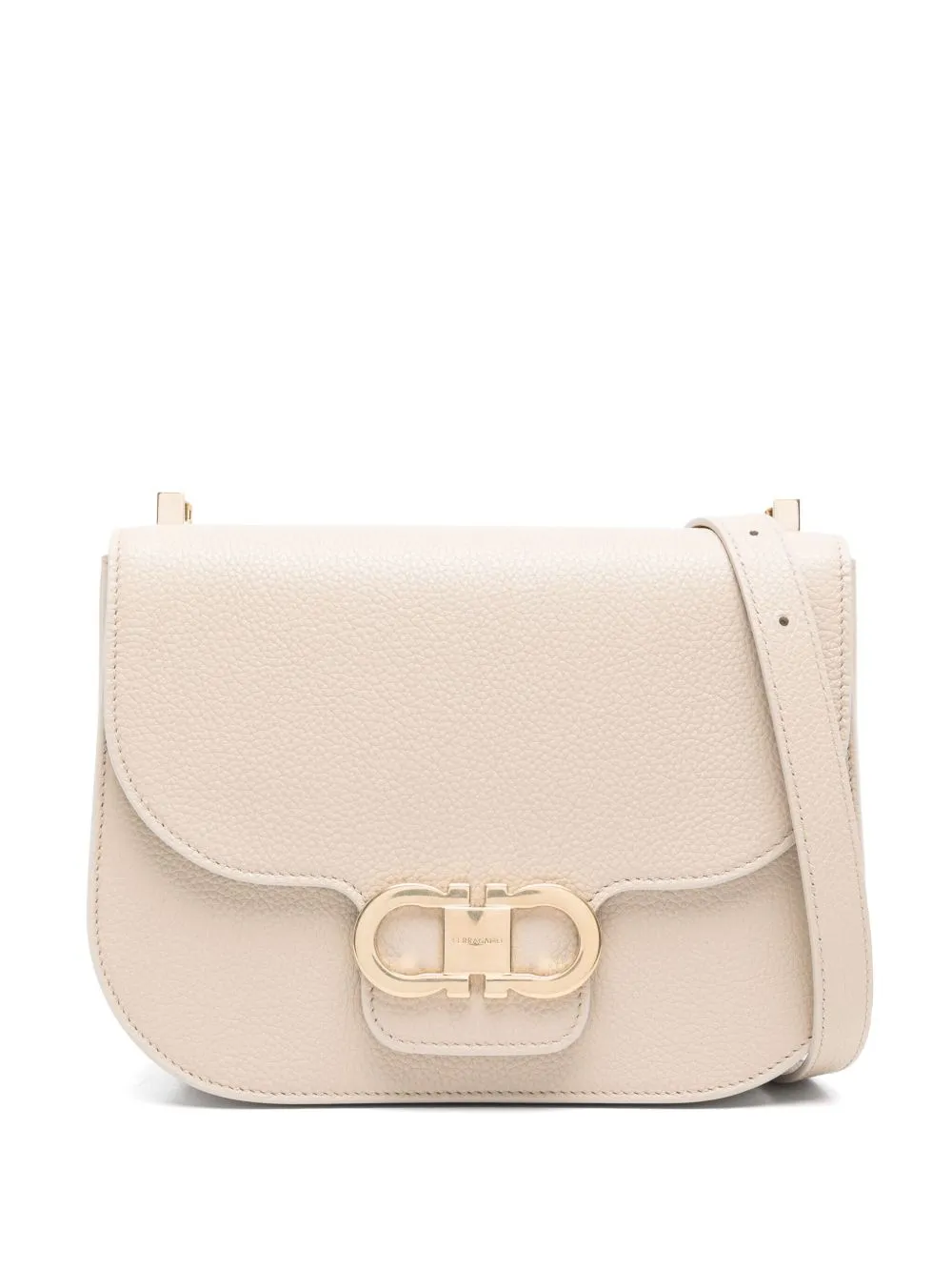 CROSSBODY BAGS