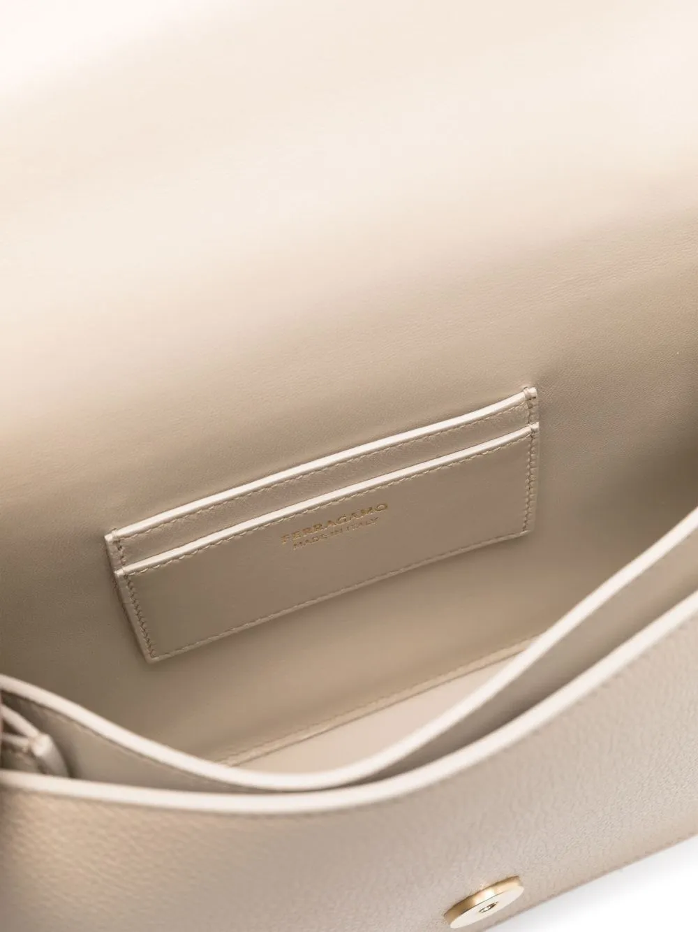 CROSSBODY BAGS