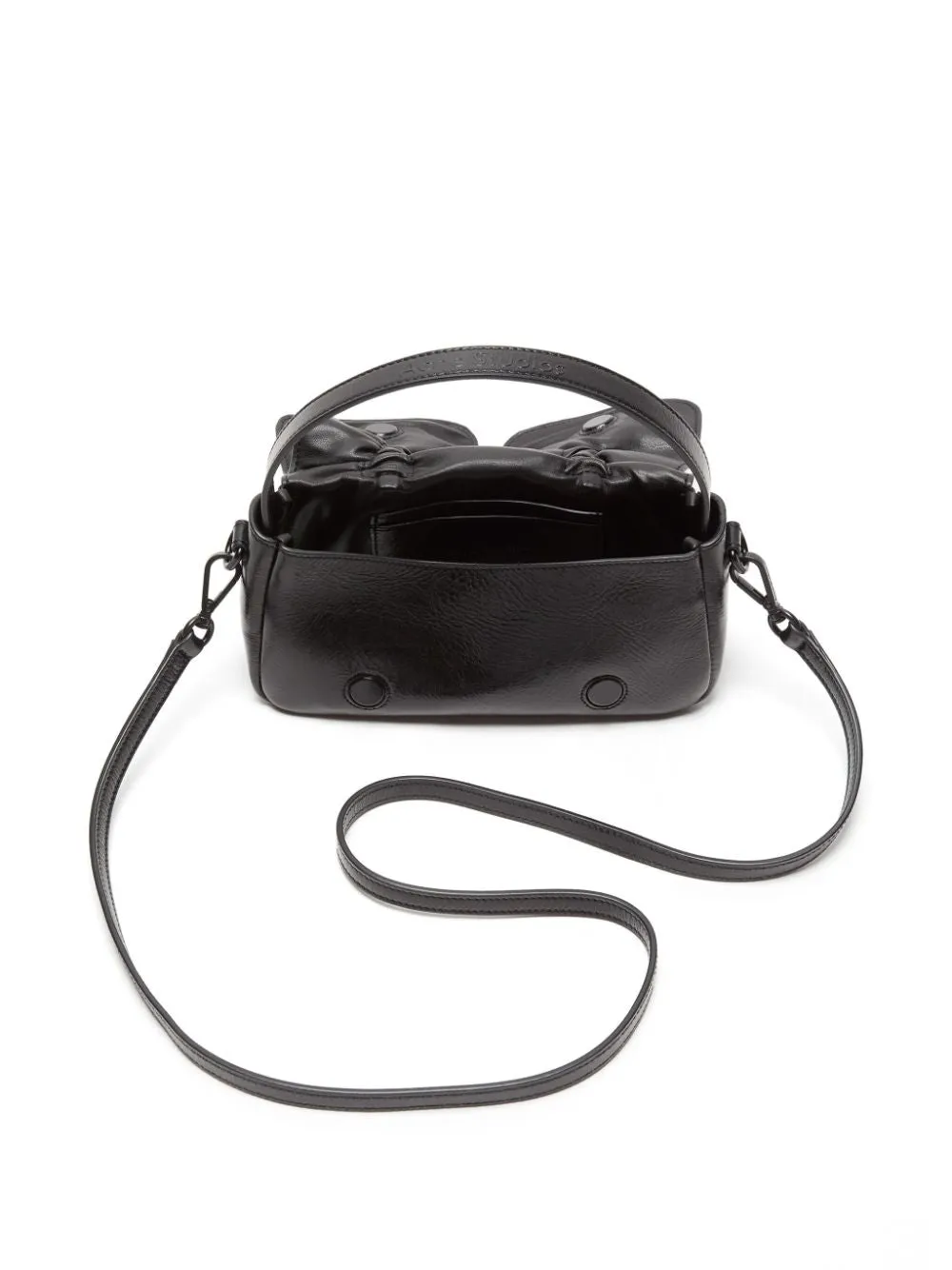 CROSSBODY BAGS