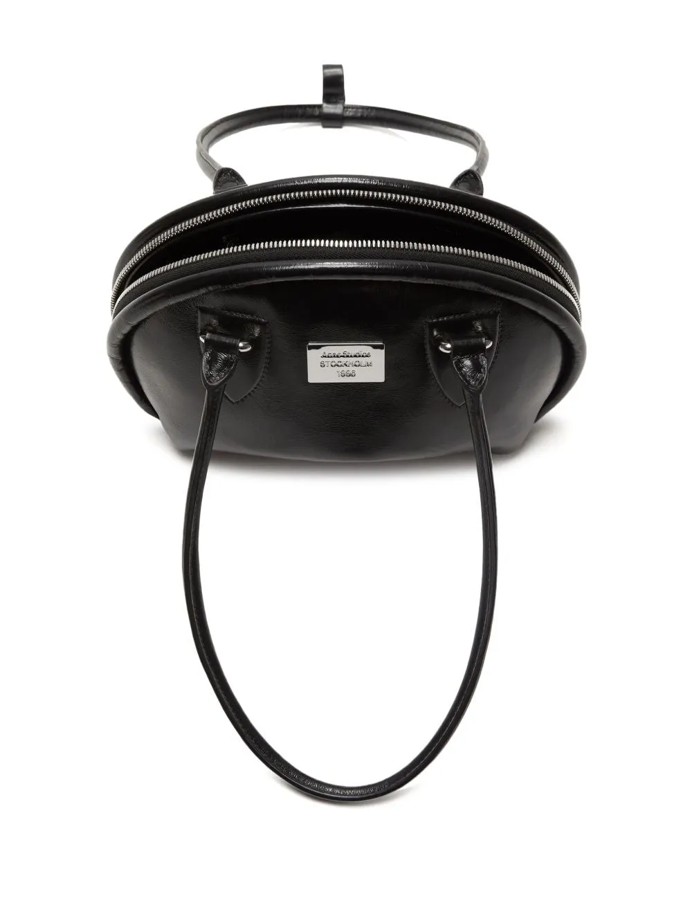 CROSSBODY BAGS