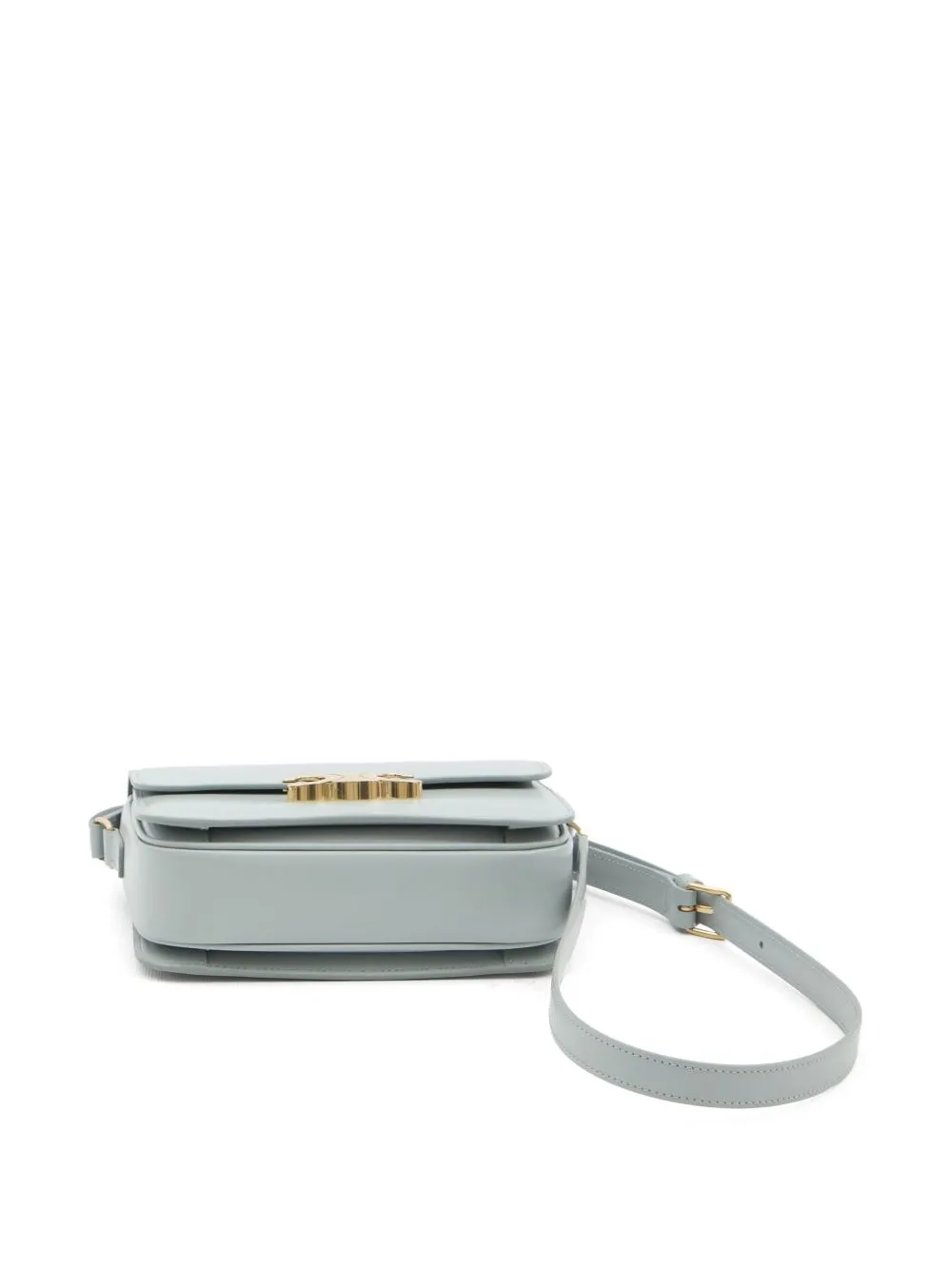 CROSSBODY BAGS
