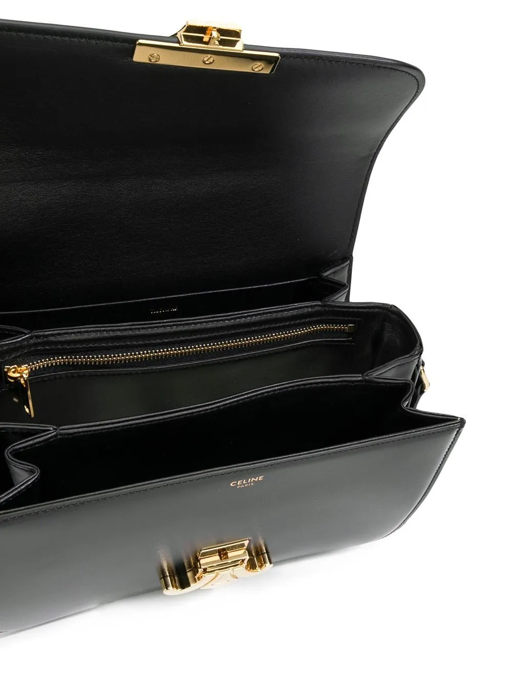 CROSSBODY BAGS