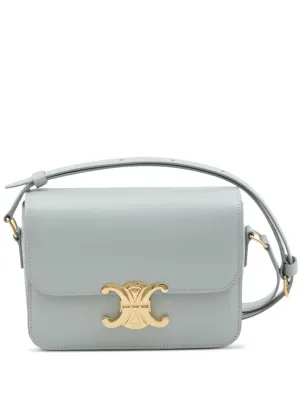 CROSSBODY BAGS